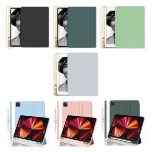 case-ipad-11-2023-holder