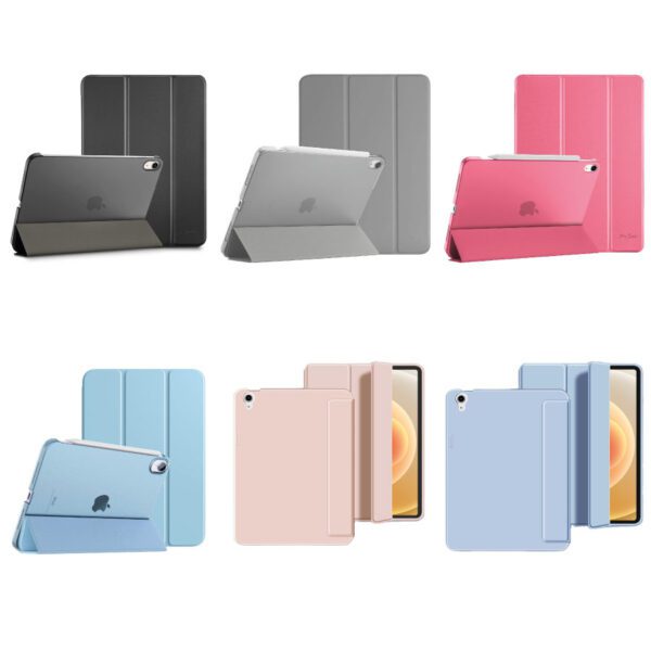 case-ipad-air-10.9