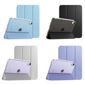 case-ipad-mini-6