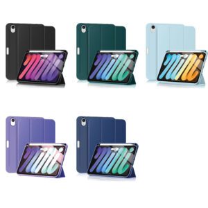 case-ipad-mini-6-holder