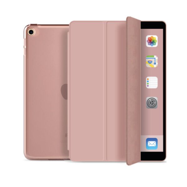 case-ipad-rosa