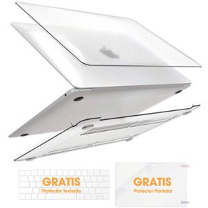 CASE-MACBOOK-AIR-11-ECUADOR