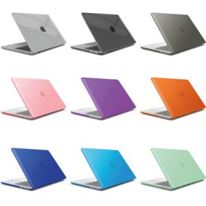 CASE-MACBOOK-AIR-13-2018-2022-ECUADOR