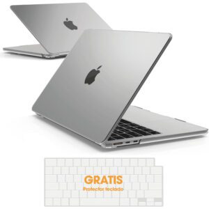 CASE-MACBOOK-M2