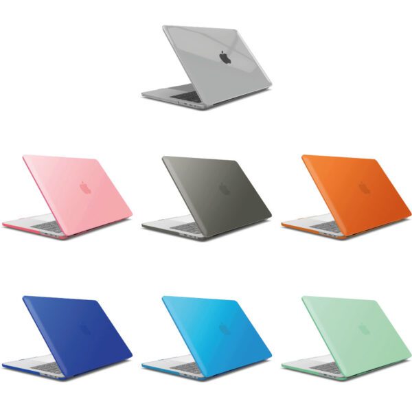 CASE-MACBOOK-PRO-13-2023