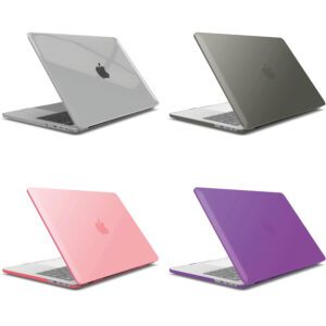 Case macbook pro 15 clearance 2018