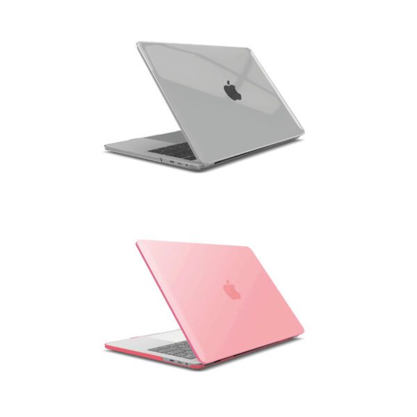 CASE-MACBOOK-PRO-16-2021